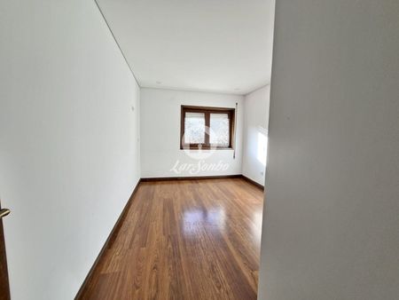 Apartamento T3 em Porto - Photo 3
