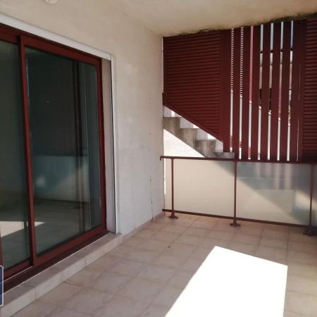 Appartement à louer 3 pièces 66.79m² - Photo 3