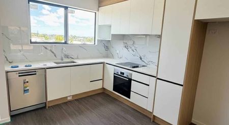 FIRST WEEK RENT FREE - Pukekohe! - Photo 2