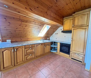 3 Zimmer, 75 m², 2. Stock - Photo 2