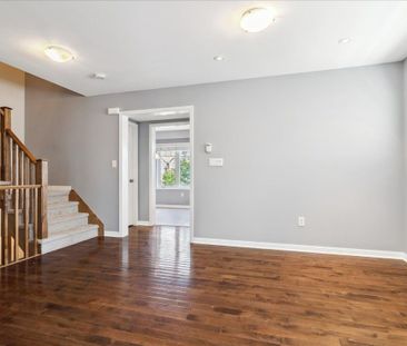 For Lease - 3050 Rotary Way Unit# 17, Burlington, Ontario - Photo 1