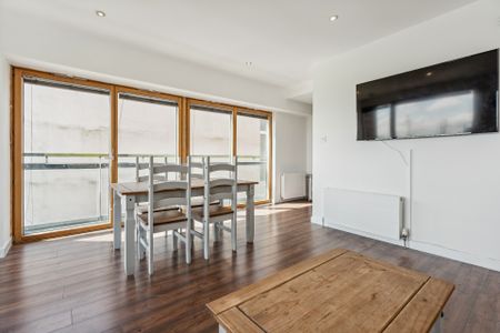 2/5 Glasgow Harbour Terraces - Photo 3