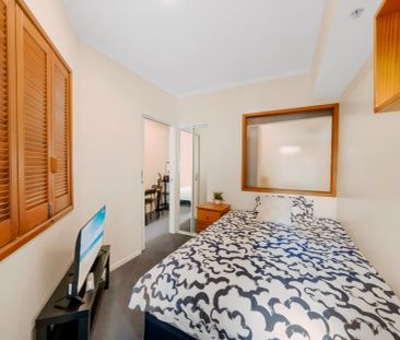 Room 2 (Private) - Photo 2