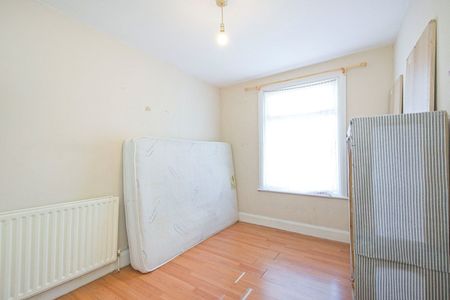 Burrage Place, London, SE18 - Photo 4