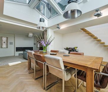 Nieuwstraat 25, Den Haag - Foto 6