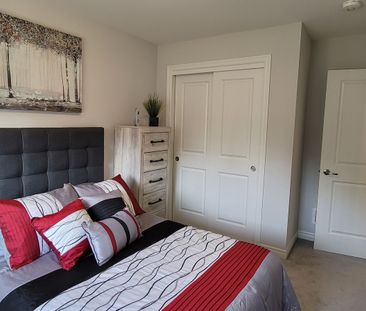 For Lease - 50 Lymburner Street, Pelham, Ontario - Photo 5