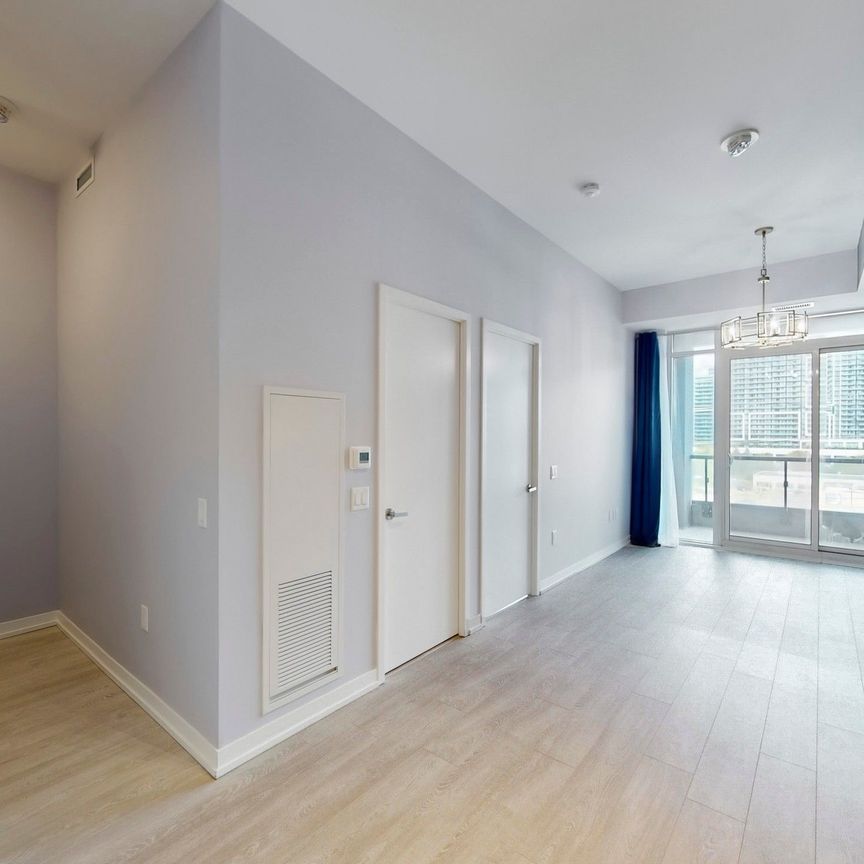 For Lease - 8868 Yonge Street Unit# 709E, Richmond Hill, Ontario - Photo 1