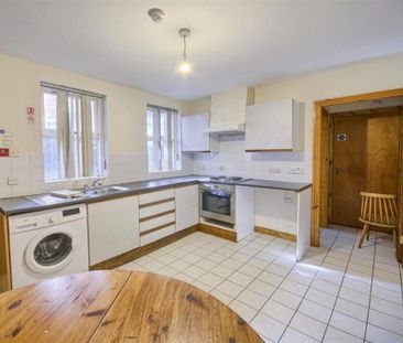 46a Cromwell Road, Belfast, BT7 1JX - Photo 5