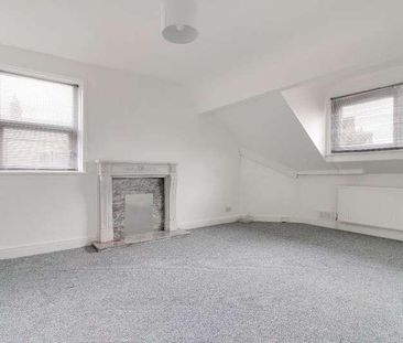 St. Marys Avenue, Harrogate, HG2 - Photo 6