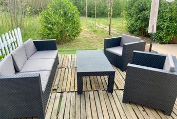 Diseminado Poligono 3, 490A, 07470, Illes Balears, Spain, Pollença, Balearic Islands 07460