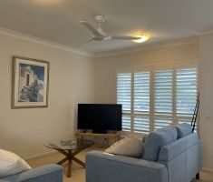 9/22 Mulherin Drive, 4740, Mackay Harbour - Photo 1