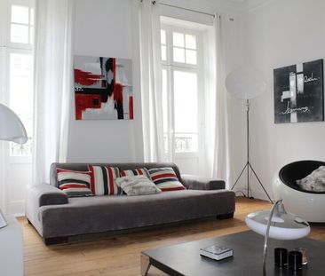 Appartement à louer 3 pièces • Pau - Photo 3