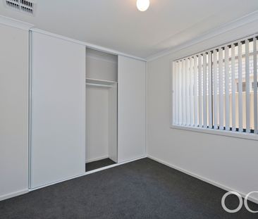 Open the Door to Effortless Family Living - Photo 5