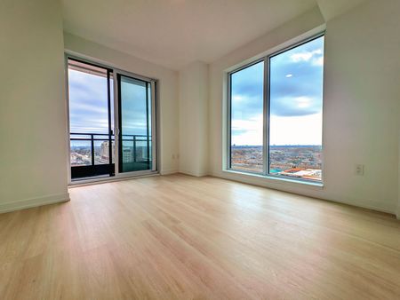 For Lease - 9751 Markham Road Unit# 2010, Markham, Ontario - Photo 2