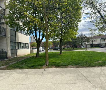 For Lease - 2900 Battleford Road Unit# 210, Mississauga, Ontario - Photo 5