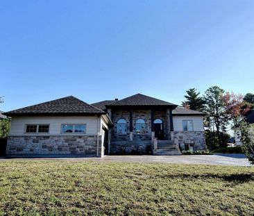 Maison de plain-pied à louer - Terrebonne (Terrebonne) (Ouest) - Photo 3