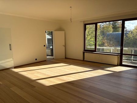 Appartement te huur - Photo 3