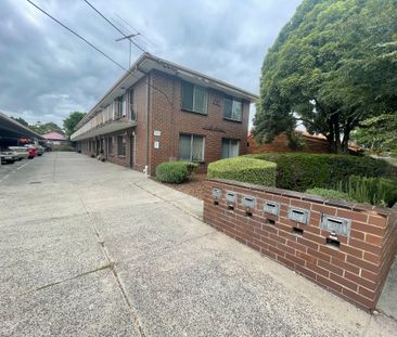 8 / 66 Lillimur Rd, Ormond - Photo 2