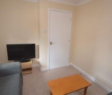 15 Jesmond Road (x4/5) - Photo 4