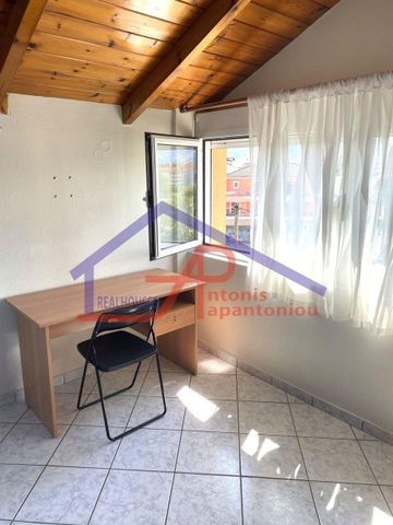 Studio/Γκαρσονιέρα για ενοικίαση Καλούτσιανη - Κουραμπάς (Ιωάννινα) - Φωτογραφία 4