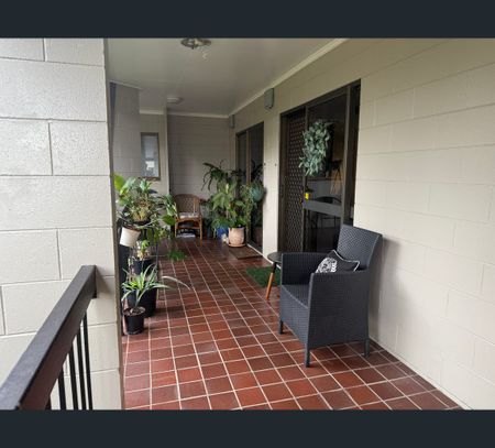 17/161-163 Grafton Street, Cairns City, Qld 4870 - Photo 3