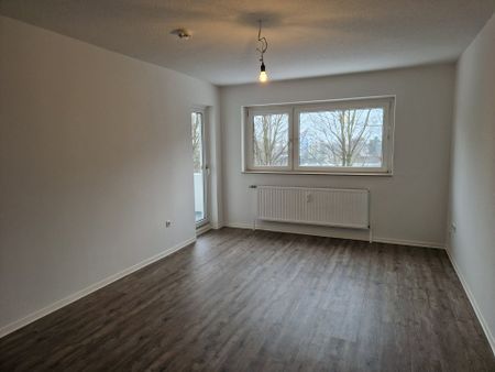 Wittenbergstr. 2, 38124 Braunschweig OT Heidberg-Melverode - Photo 2