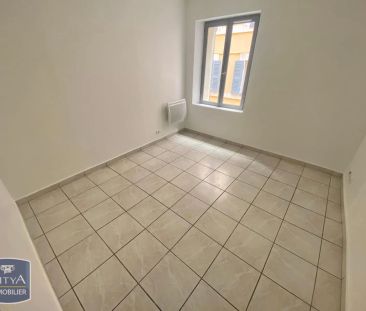 Appartement à louer 3 pièces 64.1m² - Photo 3