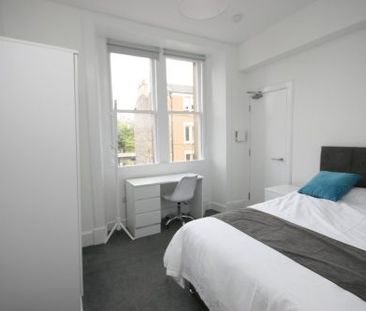 Orwell Place, Dalry, Edinburgh - Photo 5