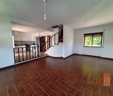 Moradia T3 em Lisboa - Photo 6