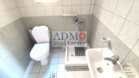 Διαμέρισμα για ενοικίαση Δημοκρατίας - Ανάληψη (Ηράκλειο Κρήτης) - Photo 5