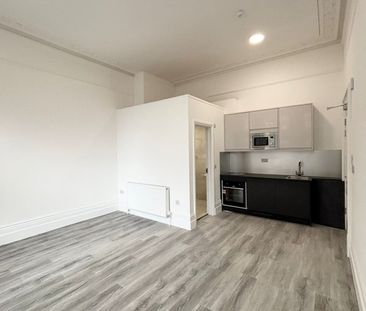 Cromwell Road, Hove - Photo 1