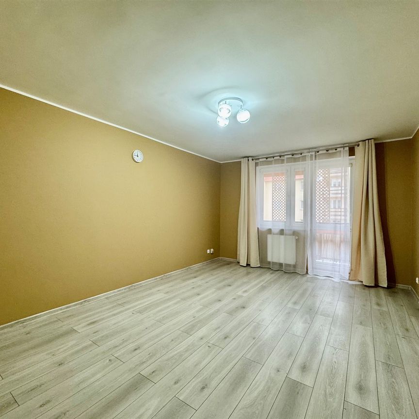 Grudziądz, Nowy Rządz Mieszkanie na wynajem - Photo 1