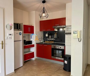 Appartement à louer Orléans - Photo 6