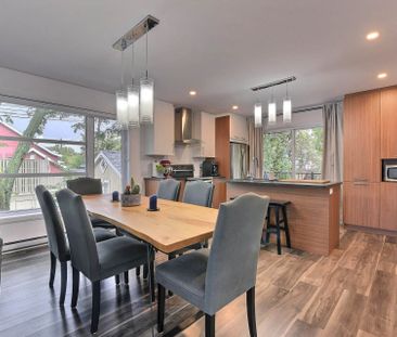 106 Rue Bellerive - Photo 1