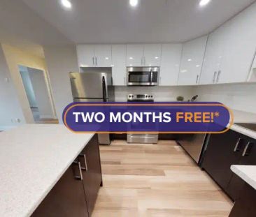 Battleford & Glen Erin | 6599 Glen Erin Dr, Mississauga - Photo 1