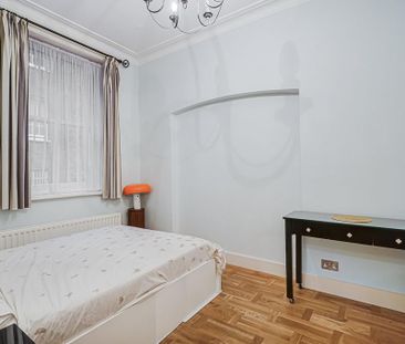 2 bedroom flat to rent - Photo 6
