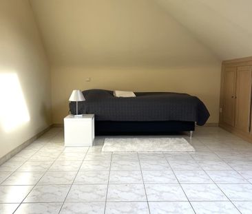 Opaaigem 4 - Photo 5