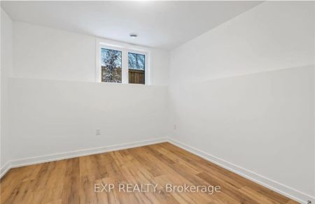 781 Clare Avenue #314 - Photo 5