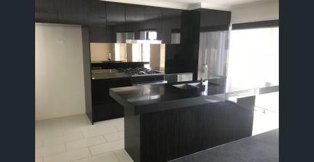 3 BEDROOM HOME - Photo 5