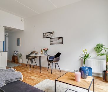 Katrinedalsvej 57, 1. 12., Katrinedalsvej, 2720 Vanløse - Photo 2