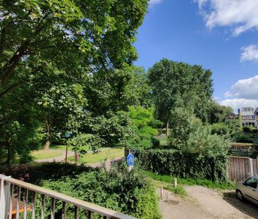 Te huur: Appartement de Jonghlaan 9 in Nieuwegein - Photo 4