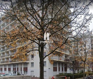 ESPLANADE - 1P - 32.94m² - Photo 2