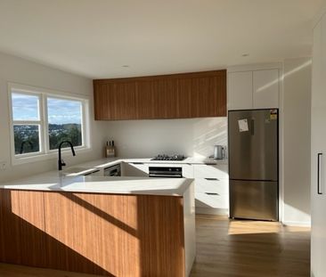 25 Breton Grove, Kingston - Photo 6