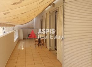 Μεζονέτα για ενοικίαση - Κυψέλη, - Photo 5