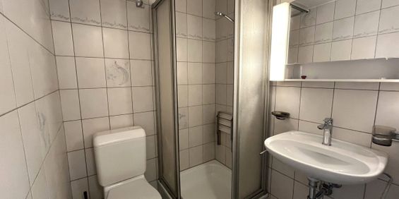 Studio in the center of the village of Rennaz - Foto 3