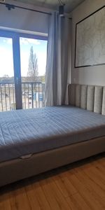 Nowa kawalerka! Super lokalizacja! - Photo 4