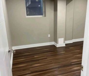 1510 Devine Point #Basement - Photo 3