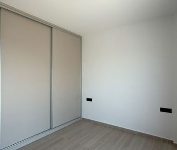 Μεζονέτα για ενοικίαση Άνω Γλυφάδα (Γλυφάδα) - Photo 6