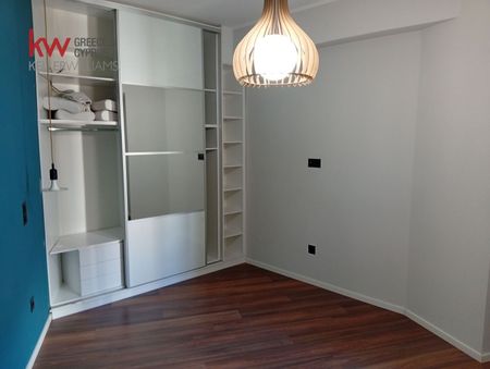 Διαμέρισμα για ενοικίαση Εξάρχεια - Νεάπολη - Φωτογραφία 3