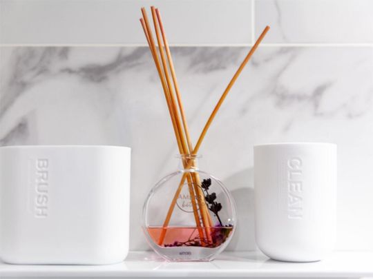 Apartamento de alquiler en Calle Irlanda, 2, Juzgados - Plaza de Toros - Photo 1